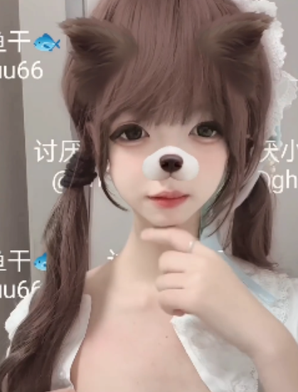 推特新晋妹子舞姬讨厌小鱼弄热舞合集29V3.74G，百度盘