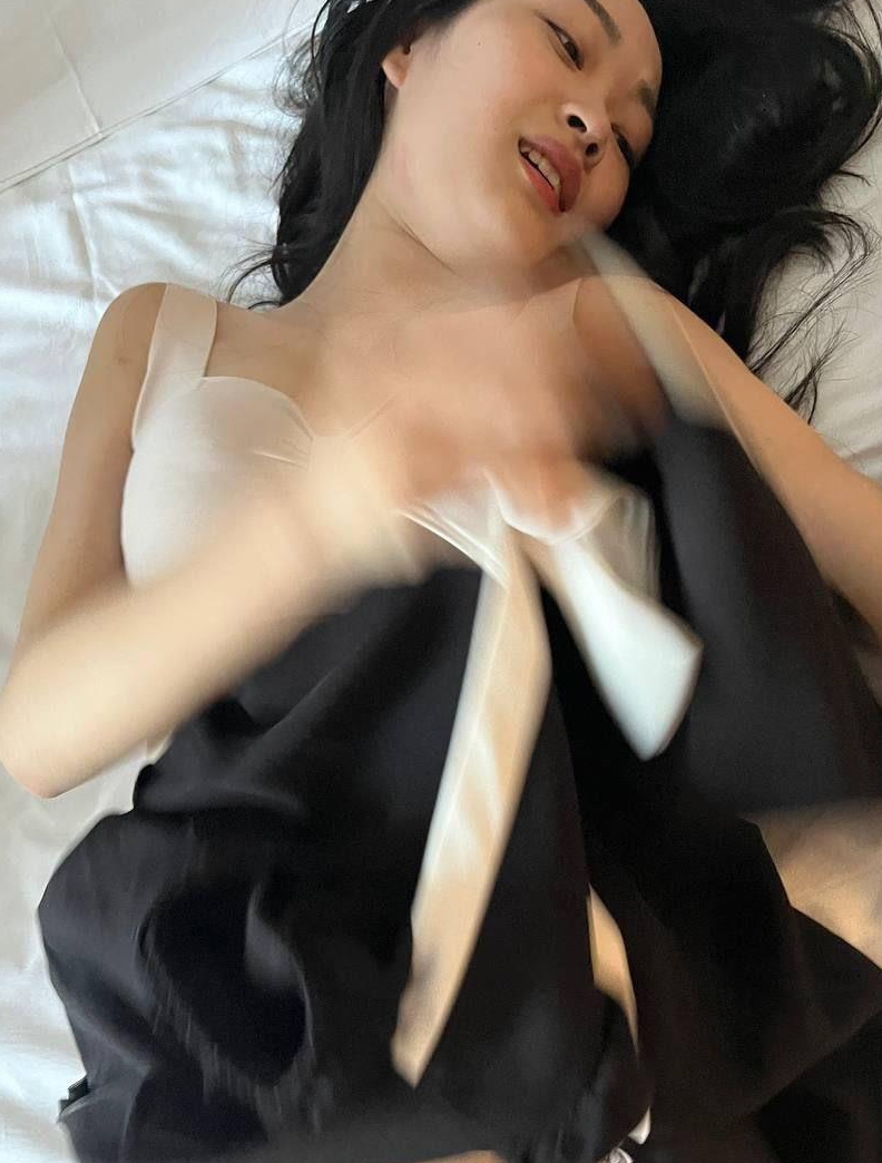 李明35V19.5G搭讪有夫之妇精彩合集