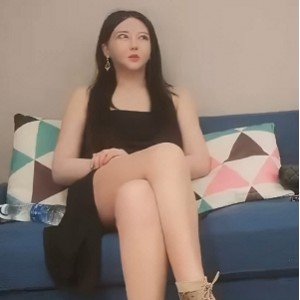 排骨哥午夜寻花149V视频合集93GB震撼来袭！