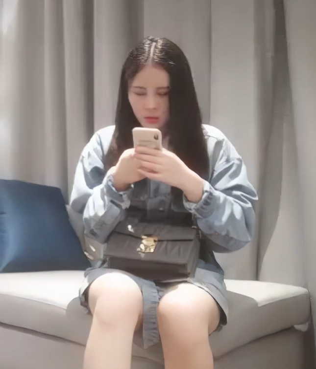 排骨哥午夜寻花149V视频合集93GB震撼来袭！