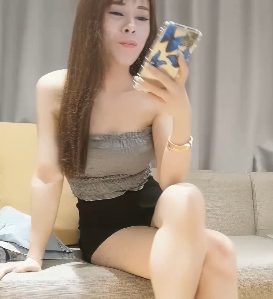 排骨哥午夜寻花149V视频合集93GB震撼来袭！