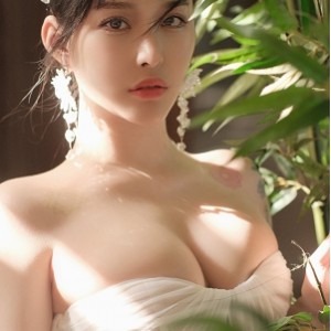 转载搬运微密圈甜美宋昱欣最新合集290P8V696M，百度盘分享