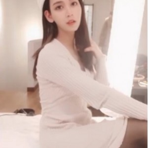 花椒土豪主播福利合集23G，收藏100多位解压视频