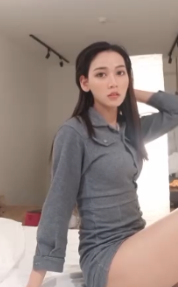 花椒土豪主播福利合集23G，收藏100多位解压视频