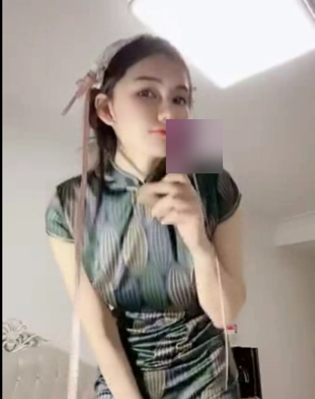 花椒土豪主播福利合集23G，收藏100多位解压视频