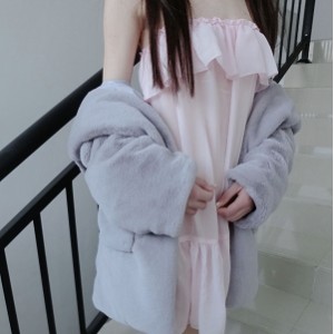 萌兰酱（萌小兔）最全合集55V25G，老资源收藏，百度ED2K链接