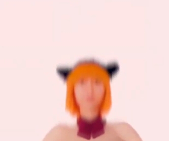 付费全方位展示宅舞合集ocmas最新36V2.9G，精彩内容尽在百度收藏