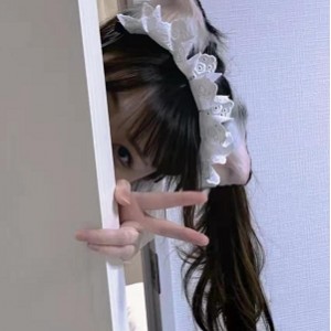 转载推特合集姜兔兔三人游最新合集116V2.8G，百度云分享