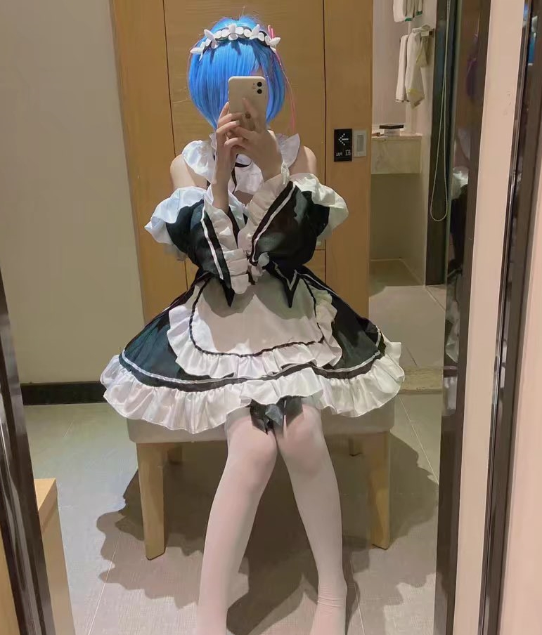 转载推特合集姜兔兔三人游最新合集116V2.8G，百度云分享