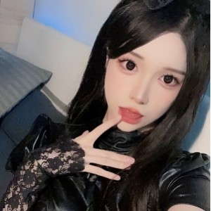 伪娘资源百度盘整理合集22V35P+940MB，脸长小视频分享