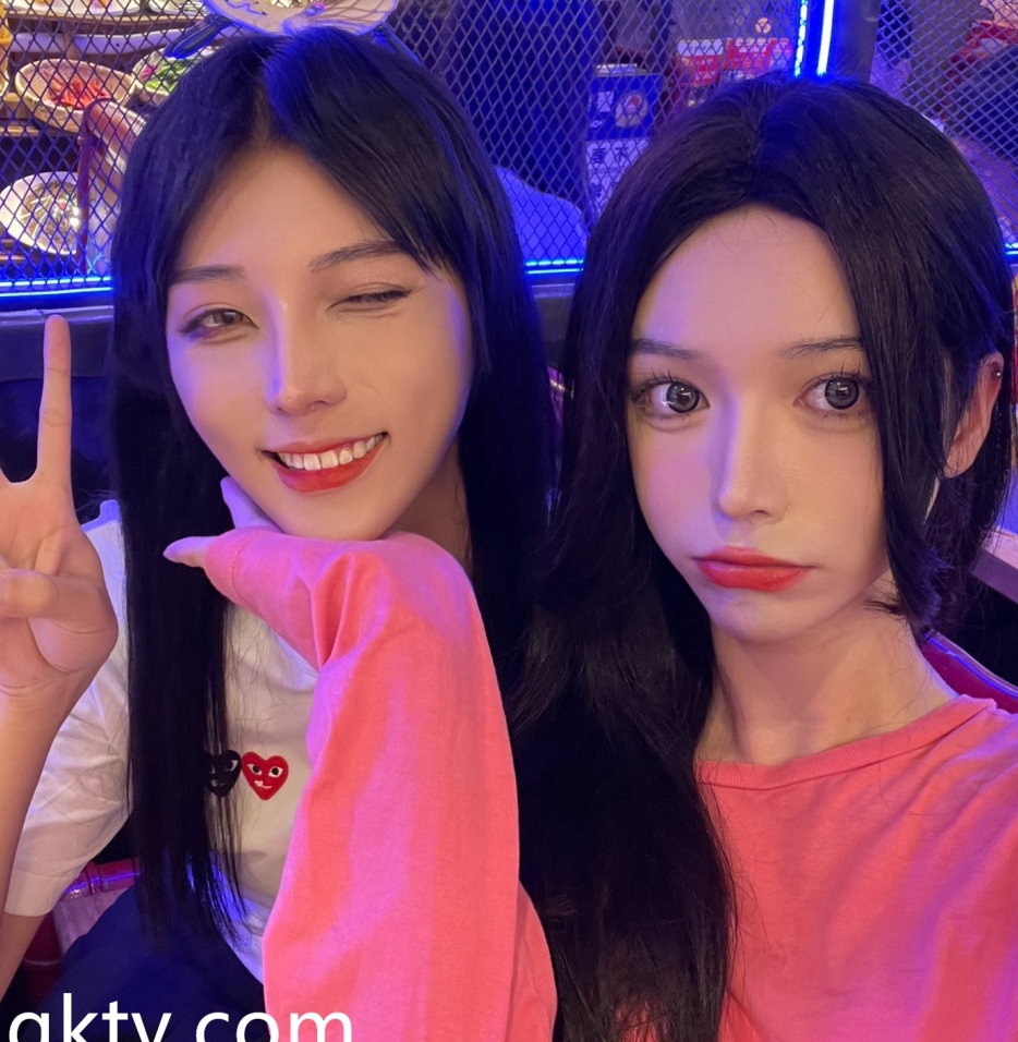 伪娘资源百度盘整理合集22V35P+940MB，脸长小视频分享