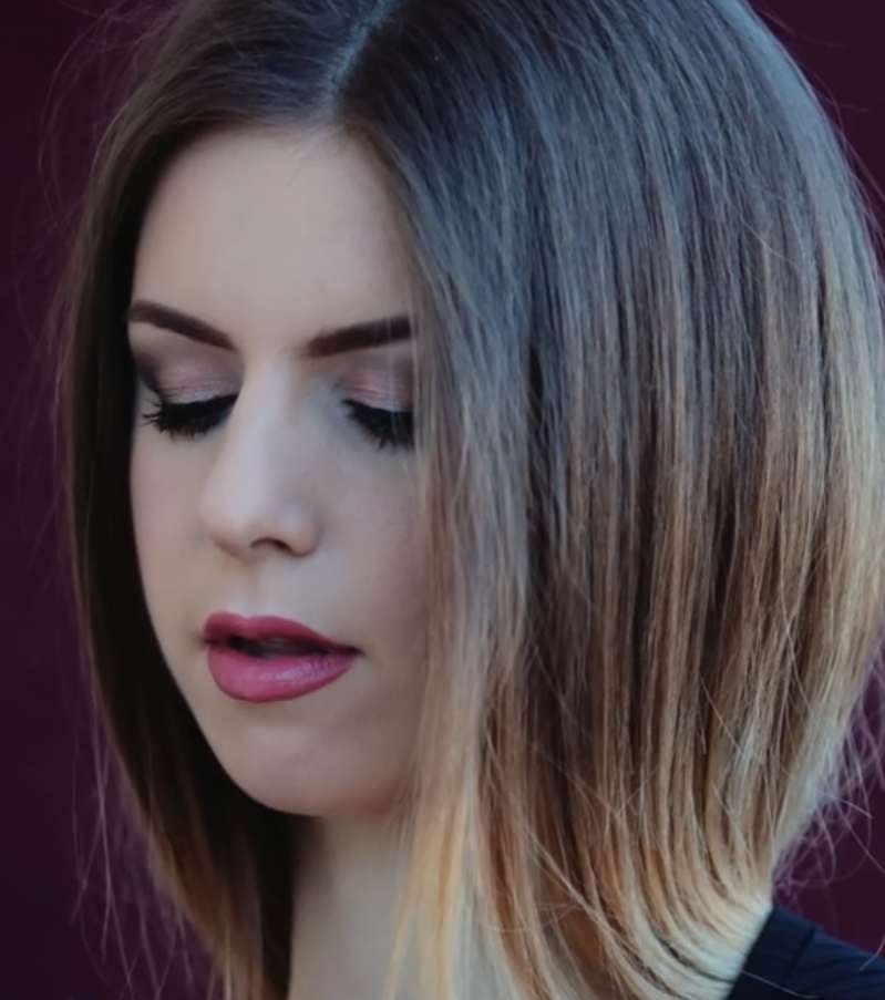 欧美精选百度盘高跟黑丝stellacox最新合集26V22G，经典钢互动