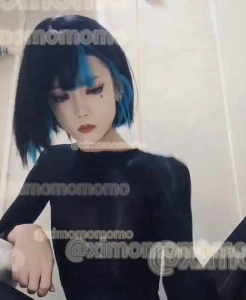 热门合集2024年度TS伪娘整理1263V+126.64G，精彩不断！