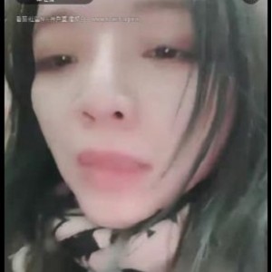 户外S小婕餐饮店超市药店最新合集3V4.5G，缝纫机自拍