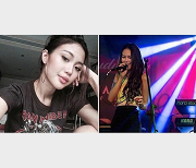 新加坡版冠希哥特殊资源合集13V2.6G，自拍修电脑，吃瓜必看