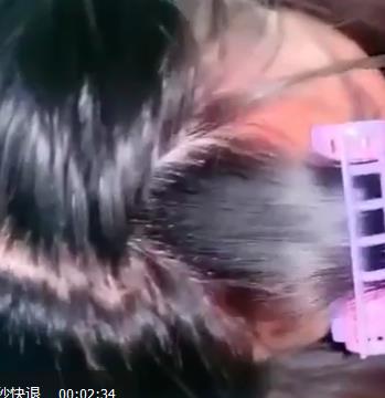 武汉父女自拍合集18岁高三1V231M，娇小身材，91平台资源