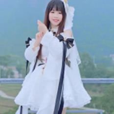 女神吉他妹妹miko酱最新合集11V211M，正脸曝光，精品资源