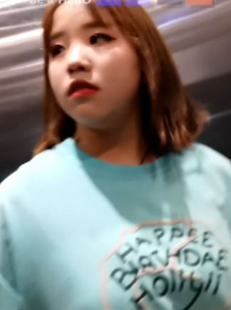 扫街goporno收藏大神91最新合集73V15G，百度ED2K