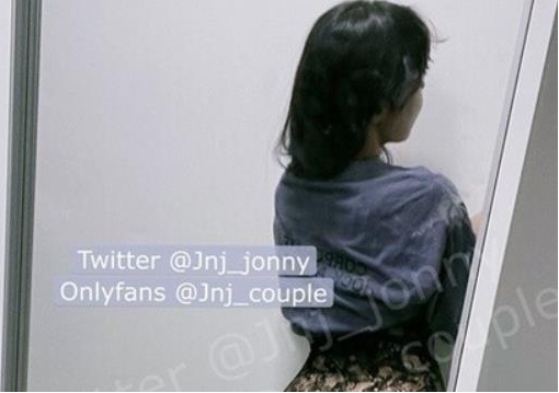 稀缺情侣JNJ高质量精选合集1V久妖3M，超级人气散播