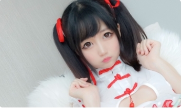 网红私拍魔物喵8月合集88V60G，青春活力小仙女