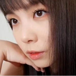 自购合集YunaTamago火爆去重77V7.5G，solo道具全方位展示