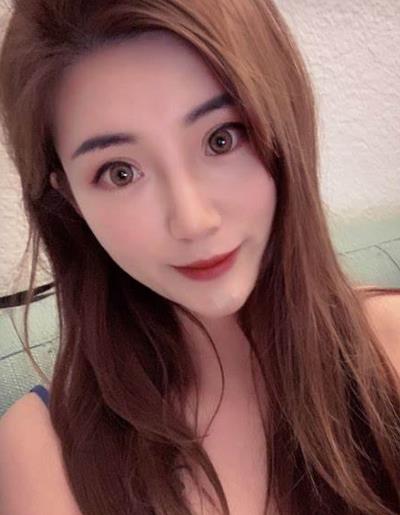 网红P站家教合集NicoLove最新资源1.7G，教师装魅力无限