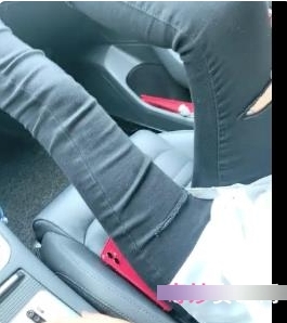 探秘艾薇OVE视频合集87VXXG，内容丰富值得观看