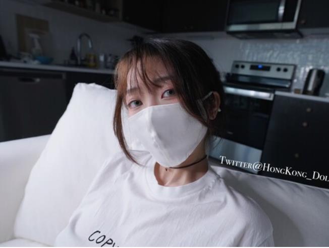 优质女神某推浮力姬hongkong_doll最新合集1V1.19G，真实实战下载体验