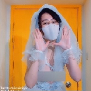 推特人气小奴奶咪最新合集1V12G，12月精彩回顾