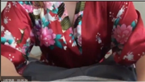 P站网红Amyhide全部合集337V6G,自拍特写,无保护剧情,3个合集,45分钟短剧,温馨提示：不漏脸！