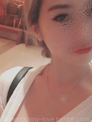马来西亚bunnybunnylove热辣合集60V4G，舞动热情与玩具互动