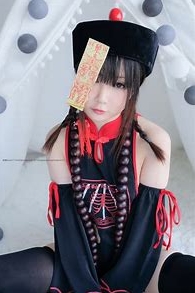 日系妹妹铭铭Kizami最新合集1VXXG，懂男人心思