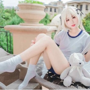 猫咪视频MaoJun甜美合集1V1G，萌宠日常