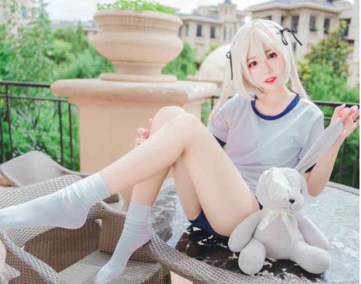 猫咪视频MaoJun甜美合集1V1G,萌宠日常