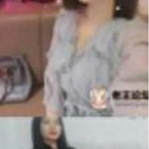 主播资源合集+平台+诱人美腿+熊猫Flora华女+视频数量未提及+大小2.7G+绅士专享精品跳舞录播