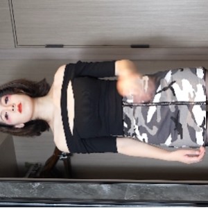 炫舞世家KS舞团热舞合集100V75G，广场舞精彩表演