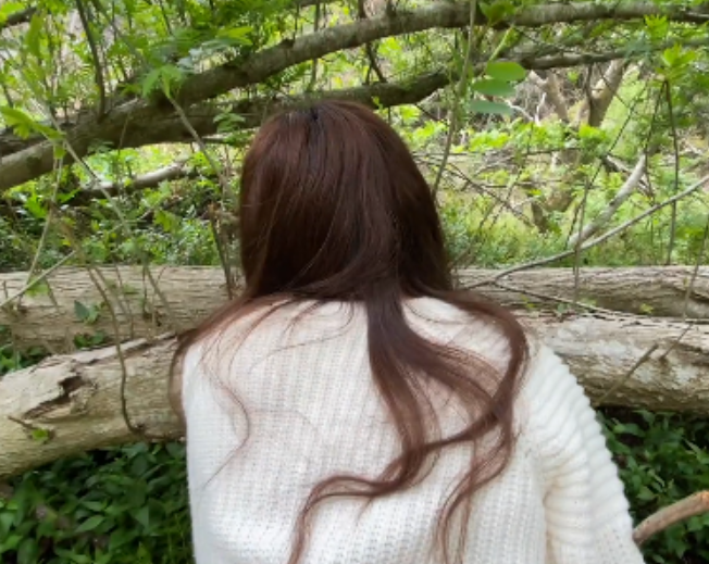 P站优质美少妇aimai0110合集14V5.95G，身材火辣，解压密码分享