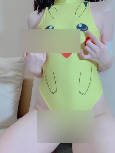 转载百度盘月月酱飘零全系列去重合集45V45G，精彩内容尽在其中