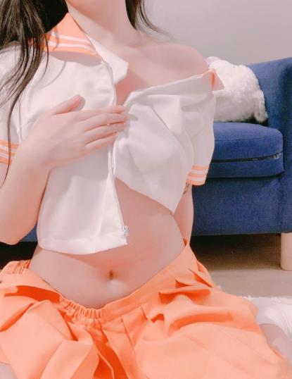 转载百度盘月月酱飘零全系列去重合集45V45G，精彩内容尽在其中