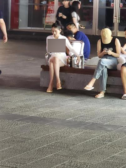 转载百度盘超稀有穿刺虐足合集第一季30V4.42G，兄弟们必看