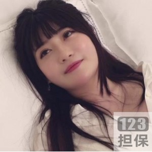 麻瓜豆豆传媒微胖优质主播沈娜娜最新合集31V17.8G，涵盖出道作品