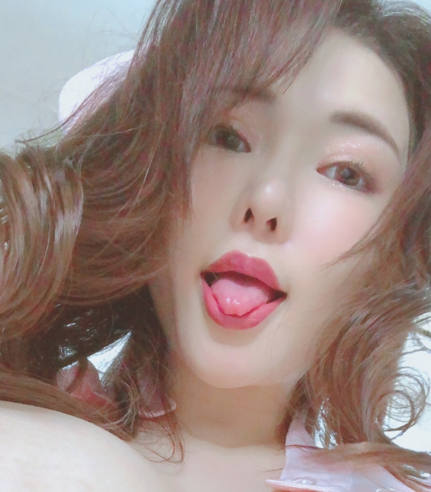冲田杏梨OnlyFans高颜值女神合集17G多V，百度盘可下载