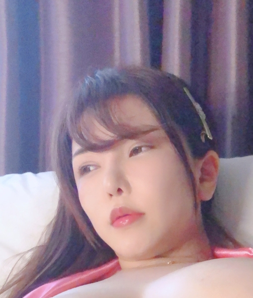 冲田杏梨OnlyFans高颜值女神合集17G多V，百度盘可下载