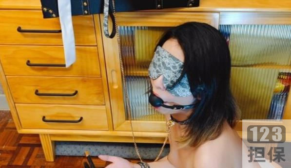 onlyfans网红奶咪naimi最新合集21V50G，轻口味抖m作品