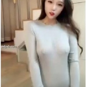快手美女穿云音最新合集1V1G，甜美动人