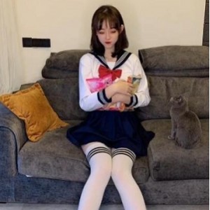 人气女神快手辣舞合集小李老师最新1V1G，尽情享受热舞魅力