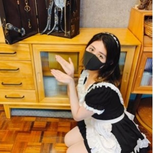 本土onlyfans口味重美女浮力姬奶咪最新合集1V6G，超人气散播