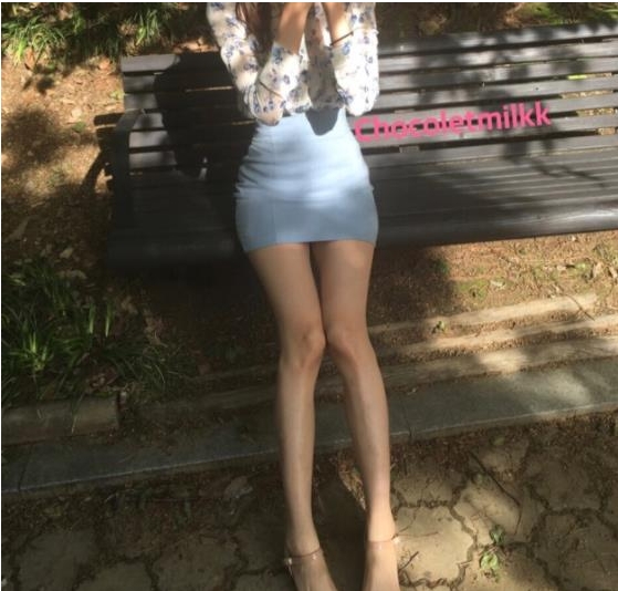 优质OnlyFans韩国成熟女神浮力姬巧克力牛奶最新作品合集24V5.73G,超火爆人气