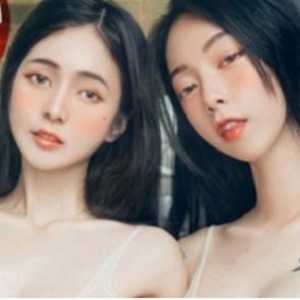 某推JVID艳品美人Cindy女王最新合集1VXXG，尽显魅力