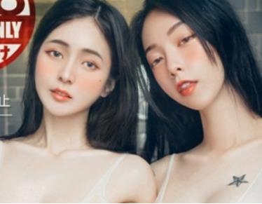 某推JVID艳品美人Cindy女王最新合集1VXXG，尽显魅力